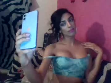 [28-05-22] brownbarbiexoxo video from Chaturbate.com