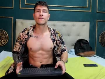 [11-05-24] french_sexx chaturbate cam show