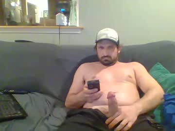 [25-04-23] geturpopcornready2 show with toys from Chaturbate