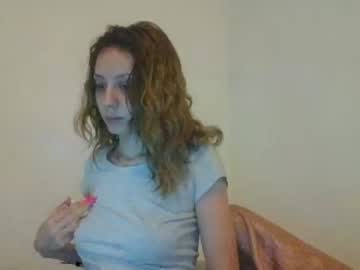 [24-05-22] insomniafreak video from Chaturbate
