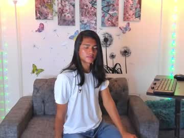 [13-09-23] jem_roses3 record private show from Chaturbate