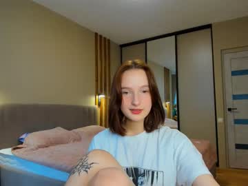 [23-08-23] jennyss_ private show video from Chaturbate