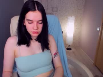 [11-04-22] madison_frey video from Chaturbate