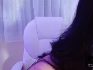 [19-04-22] mary_jane_hoe private from Chaturbate.com