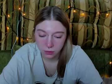 [25-01-24] mary_room webcam video