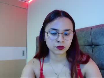 [26-05-22] mialovv video with dildo from Chaturbate