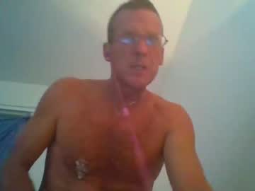 [16-02-22] mikeretzer2016 record cam video from Chaturbate