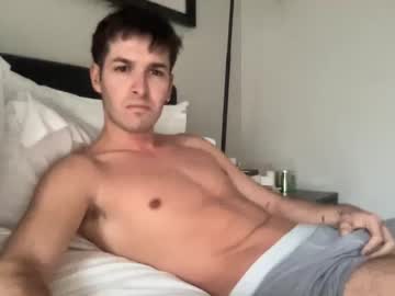 [03-05-24] papislittl3monst3r31 record private sex video from Chaturbate.com