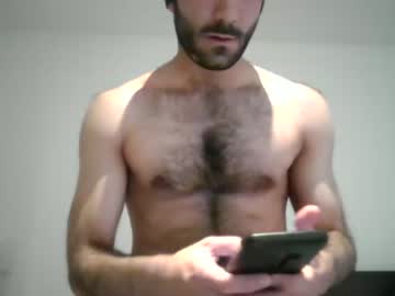 [27-02-22] paulripped record private show from Chaturbate.com