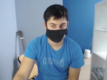 [10-01-24] sexxxdickbig public webcam from Chaturbate.com