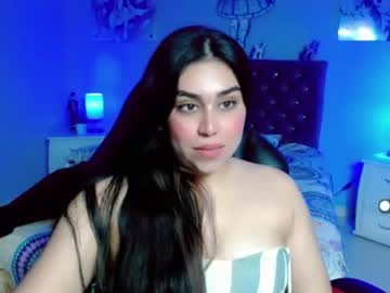 [18-12-22] sexxy_cute_ private show video