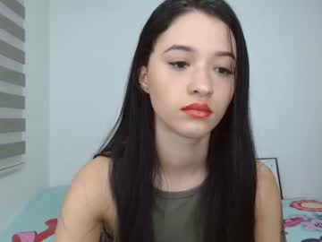 [30-01-22] sofia_kingston record video with dildo from Chaturbate.com