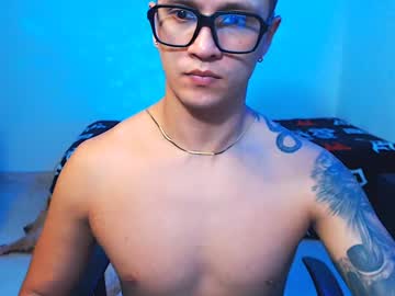 [09-11-22] stankrauss record public show from Chaturbate