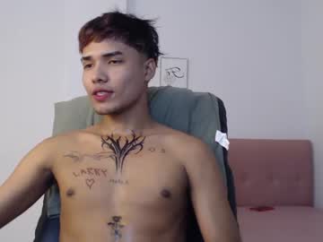 [25-01-24] thomas_latin_boy record cam show from Chaturbate