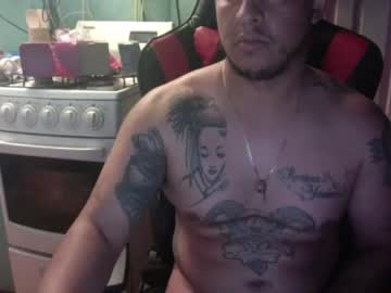 [30-11-23] watchmeonmycam record public show from Chaturbate