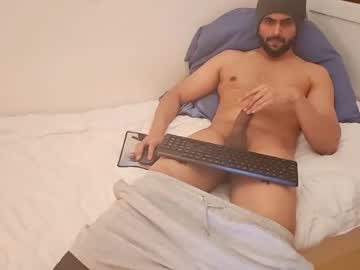 [30-01-24] yes_india507 record public webcam video from Chaturbate.com