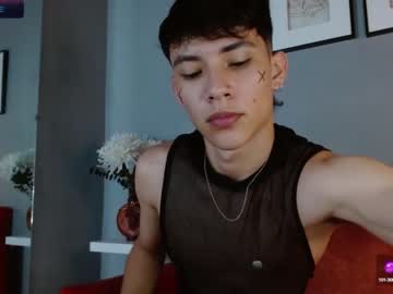 [08-03-24] _ryangosslling_ record private show from Chaturbate