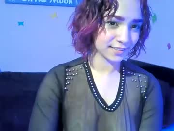 [19-04-22] _sweet_violette_ record private show video from Chaturbate.com