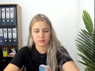 [15-12-22] ana_sofia04 webcam video