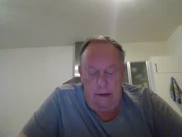 [16-01-22] andy_1967 record webcam show from Chaturbate.com