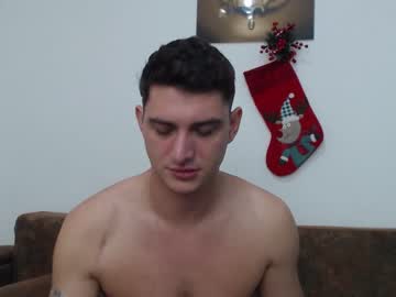 [01-01-24] andyfame1 record private webcam from Chaturbate.com