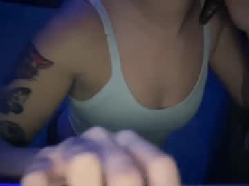 [06-01-23] angiediamonds public show from Chaturbate.com