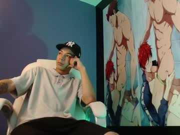 [17-05-22] axel_booy1 record premium show video from Chaturbate.com