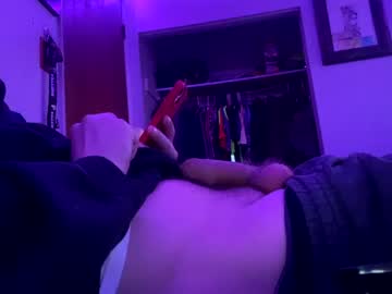 [15-03-22] choyswento12 record private XXX show from Chaturbate.com