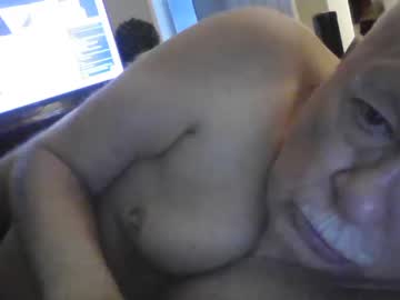 [26-12-23] davemoverxx chaturbate public record