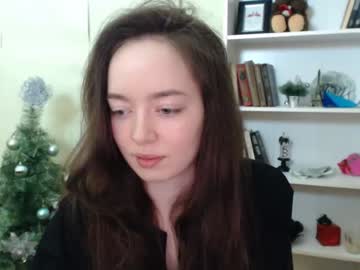 [03-01-24] funnysimpligirl_ private show from Chaturbate