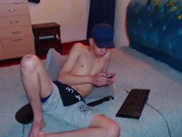 [05-08-22] hotspanish24 public webcam video from Chaturbate