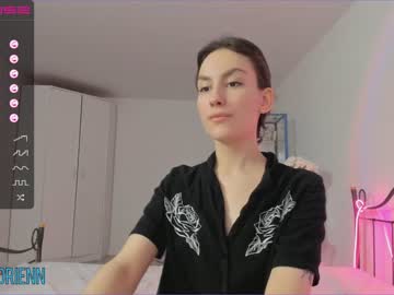 [12-06-23] jeylorienn chaturbate private XXX show