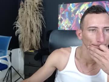 [26-08-22] jrweed_420 record premium show video from Chaturbate