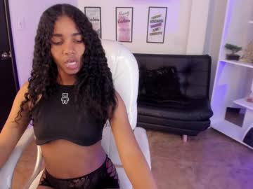 [03-06-24] katalella_ds show with cum from Chaturbate