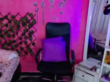 [09-09-22] kinky_evans_ webcam