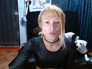 [08-04-24] kittyz_kat webcam show from Chaturbate.com