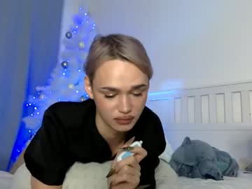 [29-12-23] mary_geyson1 public webcam from Chaturbate