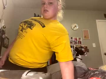 [26-09-22] mobqueen3131 private show from Chaturbate.com