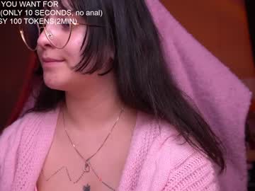 [28-04-24] renooh webcam video from Chaturbate