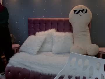 [31-03-22] samantha_gregory private show from Chaturbate
