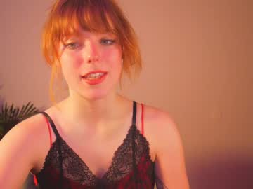 [03-12-23] sisypheanlove webcam show from Chaturbate.com