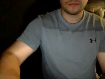 [01-10-22] supben307 record premium show video from Chaturbate.com