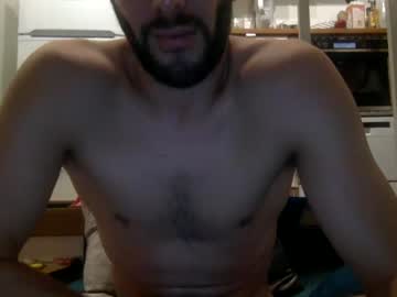 [17-10-22] thickeros record webcam show from Chaturbate