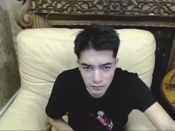 [10-03-23] zack_wang show with toys from Chaturbate