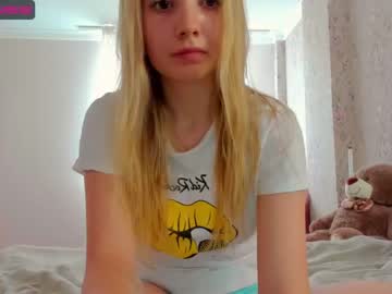 [11-06-23] abbymeow record public show from Chaturbate