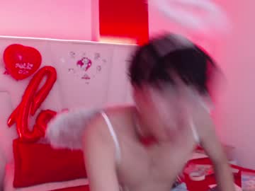 [16-02-23] angell_dust_ record private webcam from Chaturbate