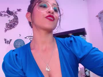 [11-05-23] annylove19_ blowjob video from Chaturbate