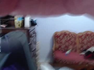 [13-12-23] ashbashgirl record blowjob video from Chaturbate