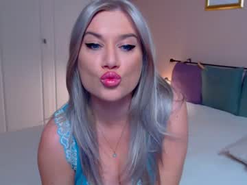 [01-03-22] blondy_13 record webcam show from Chaturbate.com