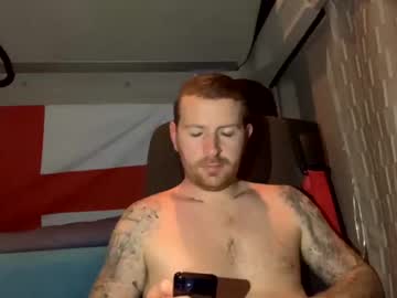 [21-12-22] coletomo public show video from Chaturbate.com